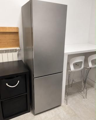 Cucina Completa e Camera da Letto – Come Nuo