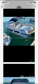 RANIERI SEA LADY 24