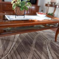 Arredamento da salotto