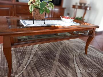 Arredamento da salotto