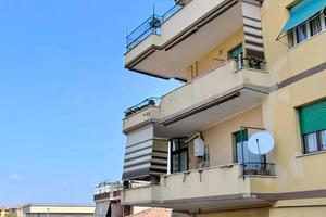 Appartamento Roma [Cod. rif 3235391VRG]