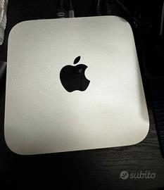 Mac mini m2