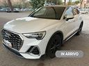 audi-q3-sportback-35-2-0-tdi-s-line-edition