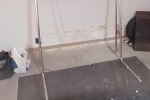 rollbar acciaio inox