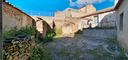 campidanese-da-ristrutturare-con-giardino
