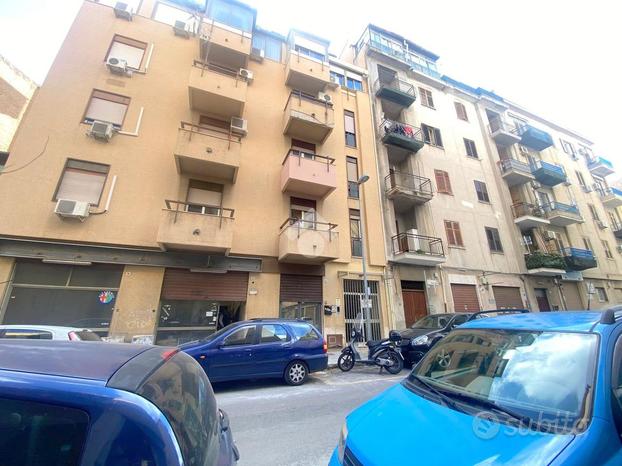 4 LOCALI A PALERMO