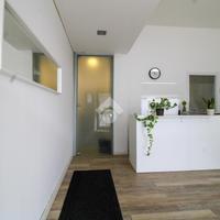 UFFICIO A PALAZZOLO SULL'OGLIO