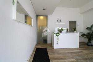 UFFICIO A PALAZZOLO SULL'OGLIO