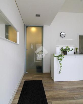 UFFICIO A PALAZZOLO SULL'OGLIO