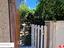 Immagine 20