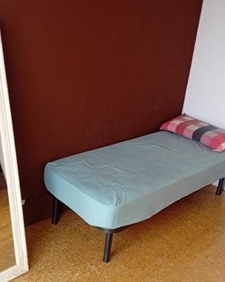 Stanza per studenti o studentesse