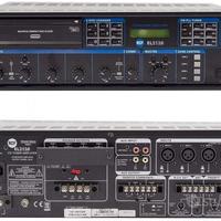 RCF EL2126 amplificatore PA