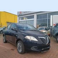 Lancia Ypsilon 1.2 69 CV 5 porte S&S Elefantino ok