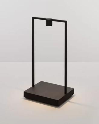 LAMPADA ARTEMIDE CURIOSITY 45/ FOCUS