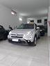fiat-500x-1-0-t3-120-cv-city-cross