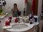 Immagine 2