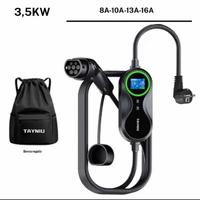 Caricabatterie per veicolo elettrico