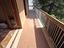 Immagine 23