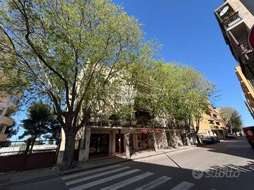4 LOCALI A SASSARI