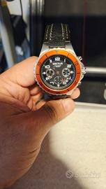 Orologio sector 175