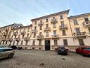 trilocale-in-stabile-liberty-con-posto-auto
