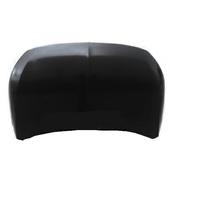 COFANO ANTERIORE OPEL CORSA F 2020