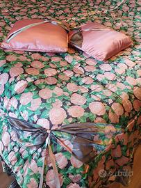 piumone matrimoniale