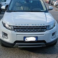 Range Rover Evoque 2.2 TD4 150 CV