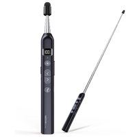 Cliccatore ,puntatore per Presentazioni Bluetooth