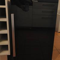 Cantinetta Frigo Vini 