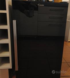Cantinetta Frigo Vini 
