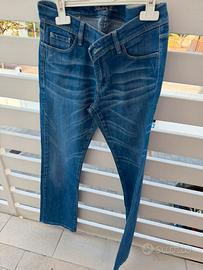 Jeans Incotex