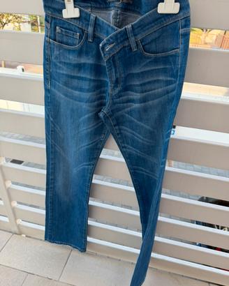 Jeans Incotex