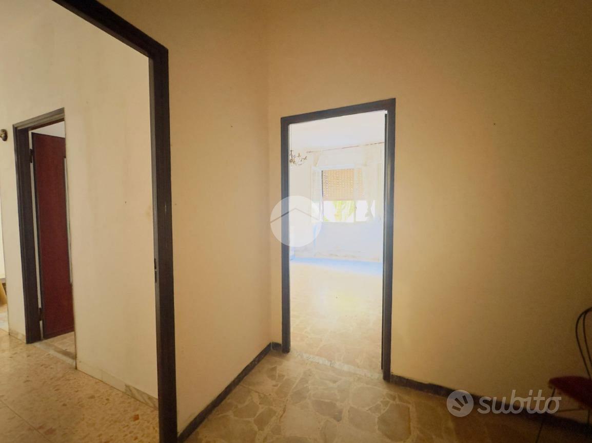 Appartamento – Sassari, Baldedda - Vista 2
