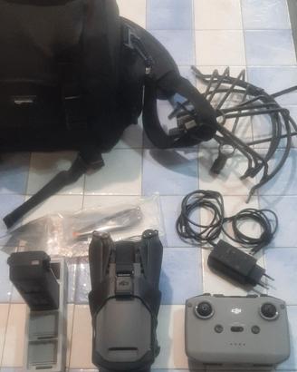 Drone DJI Mavic 3