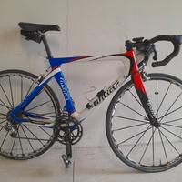 Wilier Karbon 2