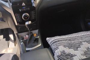 SSANGYONG Tivoli 1.6 2WD Free