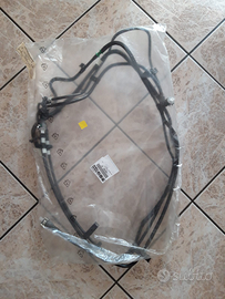 Tubo flessibile carburante Fiat Ulysse