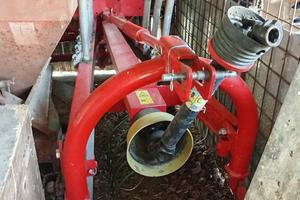 Ranghinatore Enorossi 320