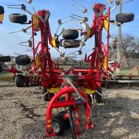 Voltafieno Pottinger HIT 901