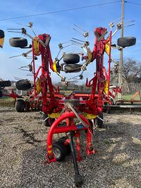 Voltafieno Pottinger HIT 901