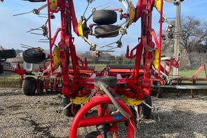 Voltafieno Pottinger HIT 901