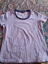 maglia donna CMP