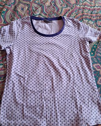 maglia donna CMP