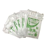 Sacchetti folletto compatibili 135/136