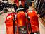 Immagine 30