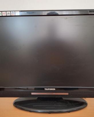 TV Telefunken