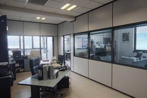 Immobile di 114 m² con 4 locali a Scandicci