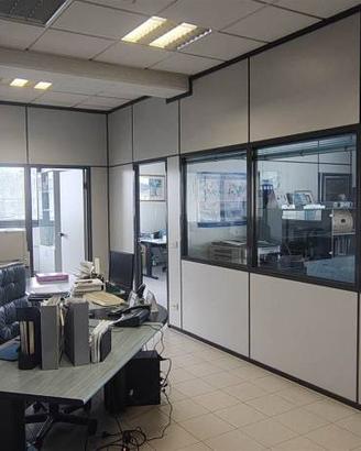 Immobile di 114 m² con 4 locali a Scandicci