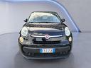 fiat-500l-1-3-multijet-85-cv-pop-star